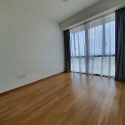 Straits View (D1), Condominium #477863531